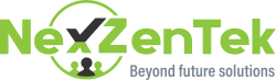 NexZenTek